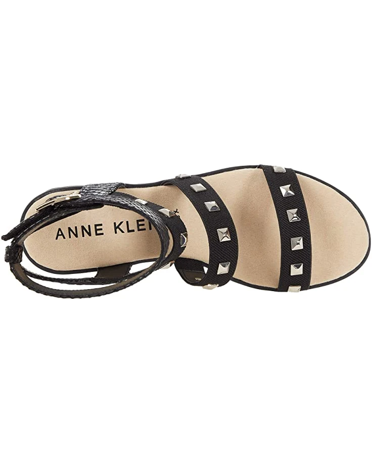 Anne Klein Heels Women Malina-S 4 Anne Klein Heels Women Malina-S - Image 2
