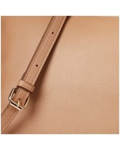 Anne Klein Handbags Women Soft Crossbody 10 Anne Klein Handbags Women Soft Crossbody -Deals Anne Klein Store 81FSgPcpBVS. AC SR736920