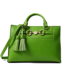 Anne Klein Handbags Women East West Satchel With Horse Bit 14 Anne Klein Handbags Women East West Satchel With Horse Bit -Deals Anne Klein Store 81FWiOBfvLL. AC SR736920