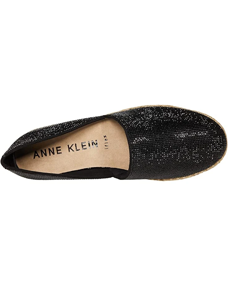 Anne Klein Loafers Women Kaidyn-C 4 Anne Klein Loafers Women Kaidyn-C - Image 2