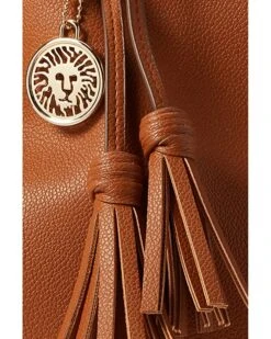 Anne Klein Handbags Women Triple Entry Tote 9 Anne Klein Handbags Women Triple Entry Tote -Deals Anne Klein Store 81GYyYS3Z1L. AC SR736920