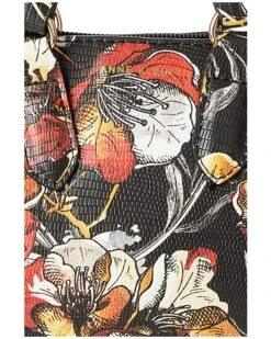 Anne Klein Handbags Women Lizard Mini Crossbody 11 Anne Klein Handbags Women Lizard Mini Crossbody -Deals Anne Klein Store 81HHenGbO1L. AC SR736920