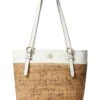 Anne Klein Handbags Women Cork Pocket Tote 1 Anne Klein Handbags Women Cork Pocket Tote -Deals Anne Klein Store 81IPx4juBTL. AC SR736920