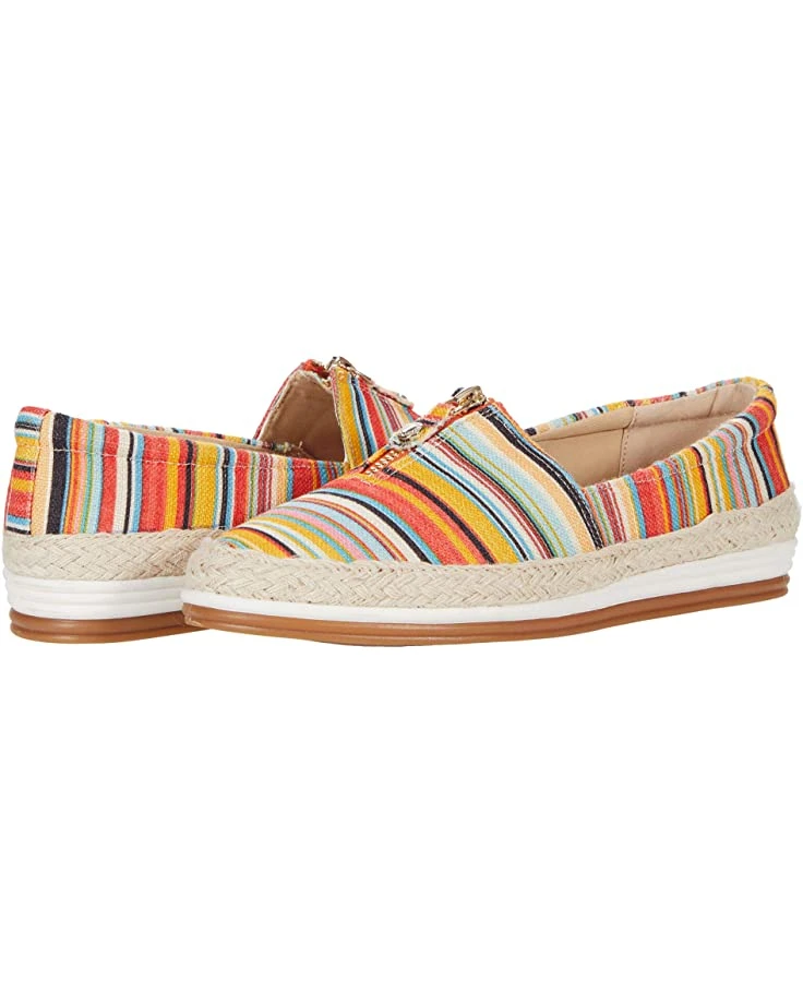 Anne Klein Loafers Women Joy 13 Anne Klein Loafers Women Joy - Image 11