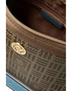 Anne Klein Handbags Women Lion Logo Dome Crossbody 9 Anne Klein Handbags Women Lion Logo Dome Crossbody -Deals Anne Klein Store 81IaxX3wmL. AC SR736920