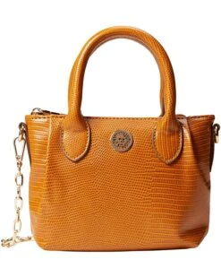 Anne Klein Handbags Women Lizard Mini Crossbody 13 Anne Klein Handbags Women Lizard Mini Crossbody -Deals Anne Klein Store 81IkI0tzeXL. AC SR736920