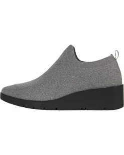 Anne Klein Sneakers & Athletic Shoes Women Qwinn 11 Anne Klein Sneakers & Athletic Shoes Women Qwinn -Deals Anne Klein Store 81IukG6GTL. AC SR736920