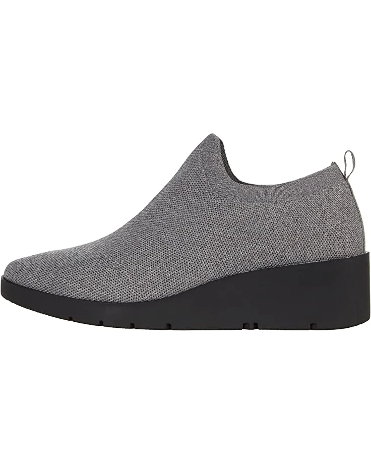 Anne Klein Sneakers & Athletic Shoes Women Qwinn 6 Anne Klein Sneakers & Athletic Shoes Women Qwinn - Image 4