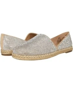 Anne Klein Loafers Women Kaidyn-C 15 Anne Klein Loafers Women Kaidyn-C -Deals Anne Klein Store 81J1nTJqPaS. AC SR736920