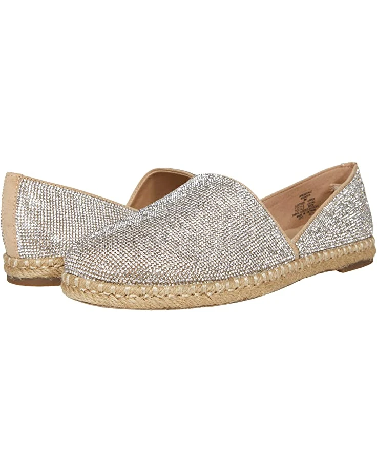 Anne Klein Loafers Women Kaidyn-C 9 Anne Klein Loafers Women Kaidyn-C - Image 7