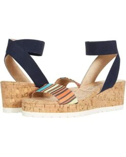 Anne Klein Heels Women Noa -Deals Anne Klein Store 81K423BV0dL. AC SR736920