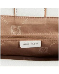 Anne Klein Handbags Women Tote 7 Anne Klein Handbags Women Tote -Deals Anne Klein Store 81Kp jJzOgL. AC SR736920