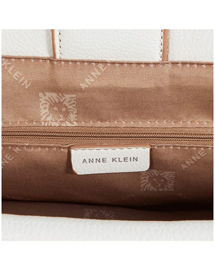 Anne Klein Handbags Women Tote 5 Anne Klein Handbags Women Tote - Image 3