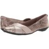 Anne Klein Flats Women Sport Oalise -Deals Anne Klein Store 81L7RwdZlL. AC SR736920