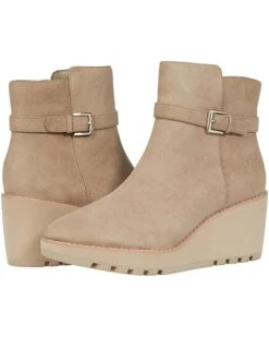 Anne Klein Boots Women Pulse