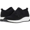 Anne Klein Sneakers & Athletic Shoes Women Bask -Deals Anne Klein Store 81LQnufdyaL. AC SR736920