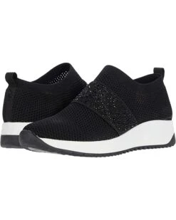 Anne Klein Sneakers & Athletic Shoes Women Bask