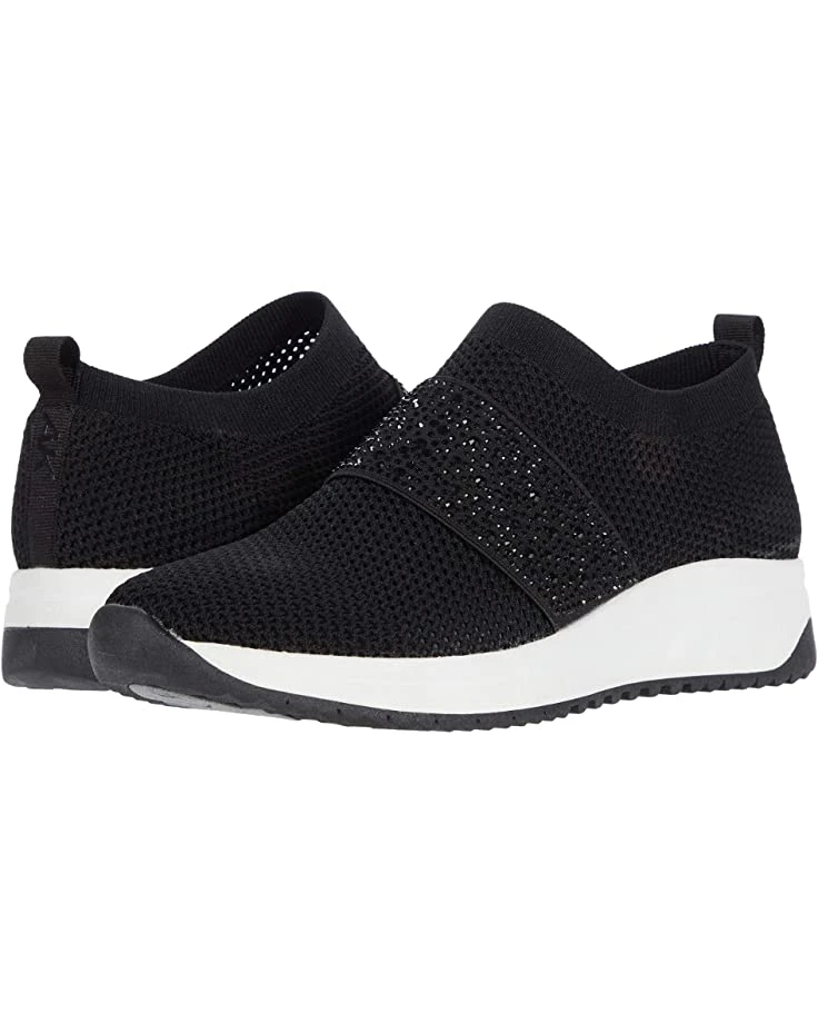 Anne Klein Sneakers & Athletic Shoes Women Bask 3 Anne Klein Sneakers & Athletic Shoes Women Bask