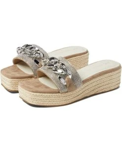 Anne Klein Heels women Nomad 13 Anne Klein Heels women Nomad -Deals Anne Klein Store 81LoL6GYj7L. AC SR736920