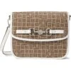 Anne Klein Handbags Women Horse Bit Flap Crossbody 2 Anne Klein Handbags Women Horse Bit Flap Crossbody -Deals Anne Klein Store 81NVgZNUdwL. AC SR736920