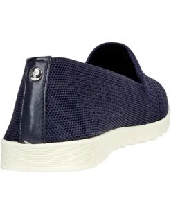 Anne Klein Loafers Women Sharonda 14 Anne Klein Loafers Women Sharonda -Deals Anne Klein Store 81Nqi2nEFpL. AC SR736920