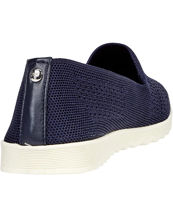 Anne Klein Loafers Women Sharonda 7 Anne Klein Loafers Women Sharonda - Image 5