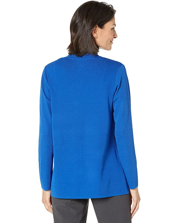 Anne Klein Sweaters Women Malibu Cardigan 4 Anne Klein Sweaters Women Malibu Cardigan - Image 2