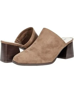 Anne Klein Heels Women Islah