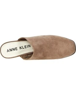 Anne Klein Heels Women Islah 9 Anne Klein Heels Women Islah -Deals Anne Klein Store 81PWJLws1PS. AC SR736920