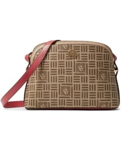Anne Klein Handbags Women Lion Logo Dome Crossbody 11 Anne Klein Handbags Women Lion Logo Dome Crossbody -Deals Anne Klein Store 81PidJizgL. AC SR736920