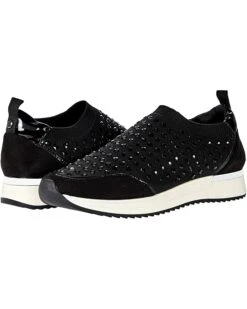 Anne Klein Sneakers & Athletic Shoes Women Legacy