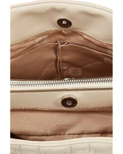 Anne Klein Handbags Women Smooth Boze PU Tote -Deals Anne Klein Store 81QSkI3ZbIL. AC SR736920