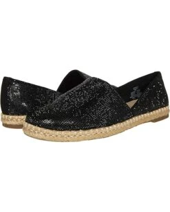 Anne Klein Loafers Women Kaidyn-C