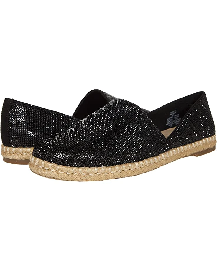 Anne Klein Loafers Women Kaidyn-C 3 Anne Klein Loafers Women Kaidyn-C