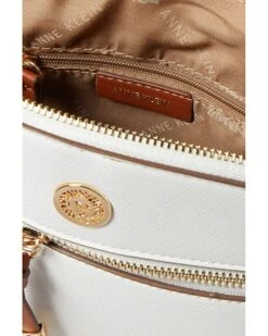 Anne Klein Handbags Women Classic Curves X-Body 12 Anne Klein Handbags Women Classic Curves X-Body -Deals Anne Klein Store 81STFBKtpEL. AC SR736920