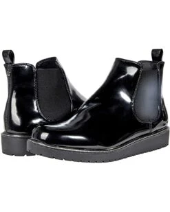 Anne Klein Boots Women Lucas