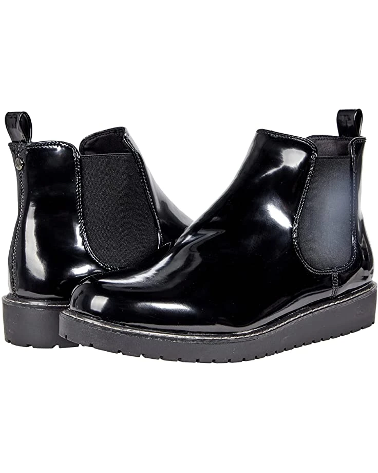 Anne Klein Boots Women Lucas 3 Anne Klein Boots Women Lucas