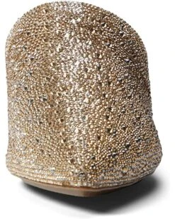 Anne Klein Heels Women Idelle-C 8 Anne Klein Heels Women Idelle-C -Deals Anne Klein Store 81Sfxxkv8AL. AC SR736920