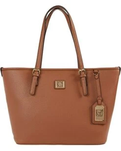 Anne Klein Handbags Women Medium Perfect Tote -Deals Anne Klein Store 81SyFCxR4vL. AC SR736920