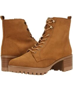 Anne Klein Boots Women Ablaze -Deals Anne Klein Store 81T41Nr6W4L. AC SR736920