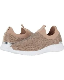 Anne Klein Sneakers & Athletic Shoes Women Manka