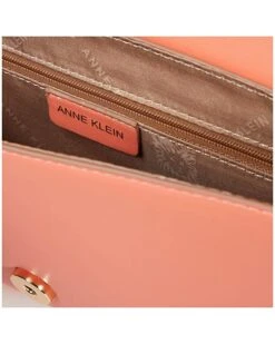 Anne Klein Handbags Women Crossbody -Deals Anne Klein Store 81TszpLDSgL. AC SR736920