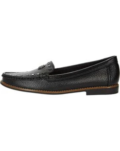Anne Klein Loafers Women Narde 16 Anne Klein Loafers Women Narde -Deals Anne Klein Store 81Un8LgE1LL. AC SR736920