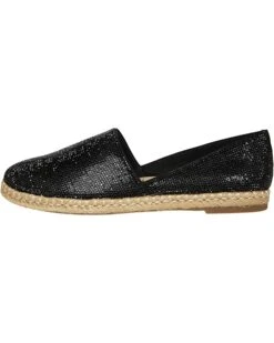 Anne Klein Loafers Women Kaidyn-C 12 Anne Klein Loafers Women Kaidyn-C -Deals Anne Klein Store 81VjCxYeApS. AC SR736920