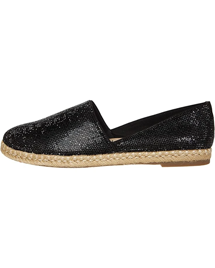 Anne Klein Loafers Women Kaidyn-C 6 Anne Klein Loafers Women Kaidyn-C - Image 4