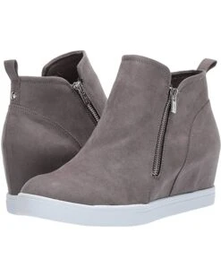 Anne Klein Sneakers & Athletic Shoes Women Chance