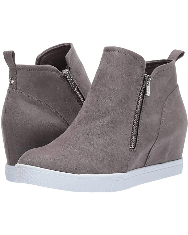 Anne Klein Sneakers & Athletic Shoes Women Chance 3 Anne Klein Sneakers & Athletic Shoes Women Chance