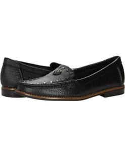 Anne Klein Loafers Women Narde