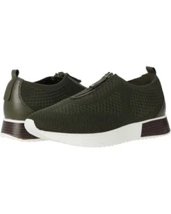 Anne Klein Sneakers & Athletic Shoes Women Terri Sneaker -Deals Anne Klein Store 81WQk31Ek4L. AC SR736920