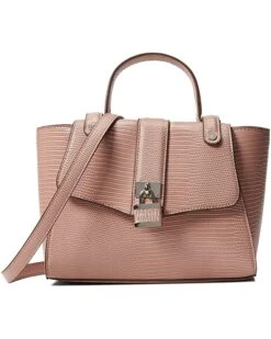 Anne Klein Handbags Women Lizard Satchel With Lock Hardware 15 Anne Klein Handbags Women Lizard Satchel With Lock Hardware -Deals Anne Klein Store 81WR5RUmEZL. AC SR736920